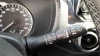 Nissan juke 1.6 Hybrid N-Connecta Auto 105 kW (143 CV)