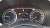 Nissan juke 1.6 Hybrid N-Connecta Auto 105 kW (143 CV)
