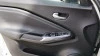 Nissan juke 1.6 Hybrid N-Connecta Auto 105 kW (143 CV)
