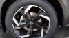 Nissan juke 1.6 Hybrid N-Connecta Auto 105 kW (143 CV)