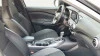 Nissan juke 1.6 Hybrid N-Connecta Auto 105 kW (143 CV)