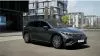 Mercedes-Benz EQS EQS 450 4MATIC