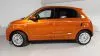 Renault Twingo E-Tech Vibes 60 kW R80 batería 20kWh