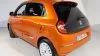 Renault Twingo E-Tech Vibes 60 kW R80 batería 20kWh