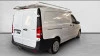Mercedes-Benz Vito  Furgon Diesel  Furgon 111CDI Compacta