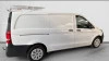 Mercedes-Benz Vito  Furgon Diesel  Furgon 111CDI Compacta