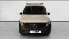 Mercedes-Benz Vito  Furgon Diesel  Furgon 111CDI Compacta
