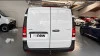 Mercedes-Benz Vito  Furgon Diesel  Furgon 111CDI Compacta
