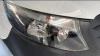Mercedes-Benz Vito  Furgon Diesel  Furgon 111CDI Compacta