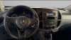 Mercedes-Benz Vito  Furgon Diesel  Furgon 111CDI Compacta