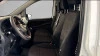 Mercedes-Benz Vito  Furgon Diesel  Furgon 111CDI Compacta