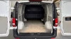 Mercedes-Benz Vito  Furgon Diesel  Furgon 111CDI Compacta
