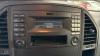 Mercedes-Benz Vito  Furgon Diesel  Furgon 111CDI Compacta