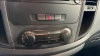 Mercedes-Benz Vito  Furgon Diesel  Furgon 111CDI Compacta