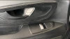 Mercedes-Benz Vito  Furgon Diesel  Furgon 111CDI Compacta