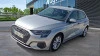Audi A3 Sportback 30 TFSI 81kW (110CV) S tronic