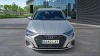 Audi A3 Sportback 30 TFSI 81kW (110CV) S tronic