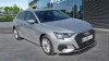Audi A3 Sportback 30 TFSI 81kW (110CV) S tronic