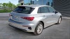 Audi A3 Sportback 30 TFSI 81kW (110CV) S tronic