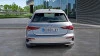Audi A3 Sportback 30 TFSI 81kW (110CV) S tronic