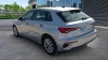 Audi A3 Sportback 30 TFSI 81kW (110CV) S tronic