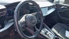 Audi A3 Sportback 30 TFSI 81kW (110CV) S tronic