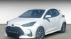 Toyota Yaris 120H 1.5 Active Tech Toyota Yaris 120H 1.5 Active Tech