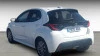 Toyota Yaris 120H 1.5 Active Tech Toyota Yaris 120H 1.5 Active Tech