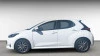 Toyota Yaris 120H 1.5 Active Tech Toyota Yaris 120H 1.5 Active Tech