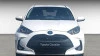 Toyota Yaris 120H 1.5 Active Tech Toyota Yaris 120H 1.5 Active Tech