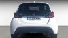 Toyota Yaris 120H 1.5 Active Tech Toyota Yaris 120H 1.5 Active Tech