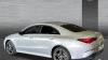 Mercedes-Benz CLA 250 e Coupé