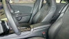 Mercedes-Benz CLA 250 e Coupé