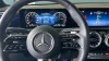 Mercedes-Benz CLA 250 e Coupé