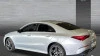 Mercedes-Benz CLA 250 e Coupé