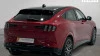 Ford Mustang Mach-E GT AWD Rango Extendido 358kW Ford Mustang Mach-E GT AWD Rango Extendido 358kW
