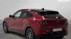 Ford Mustang Mach-E GT AWD Rango Extendido 358kW Ford Mustang Mach-E GT AWD Rango Extendido 358kW