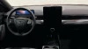 Ford Mustang Mach-E GT AWD Rango Extendido 358kW Ford Mustang Mach-E GT AWD Rango Extendido 358kW