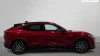 Ford Mustang Mach-E GT AWD Rango Extendido 358kW Ford Mustang Mach-E GT AWD Rango Extendido 358kW