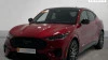 Ford Mustang Mach-E GT AWD Rango Extendido 358kW