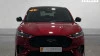 Ford Mustang Mach-E GT AWD Rango Extendido 358kW