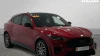 Ford Mustang Mach-E GT AWD Rango Extendido 358kW