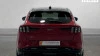 Ford Mustang Mach-E GT AWD Rango Extendido 358kW