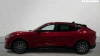 Ford Mustang Mach-E GT AWD Rango Extendido 358kW