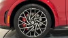 Ford Mustang Mach-E GT AWD Rango Extendido 358kW
