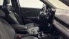 Ford Mustang Mach-E GT AWD Rango Extendido 358kW