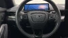 Ford Mustang Mach-E GT AWD Rango Extendido 358kW