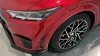 Ford Mustang Mach-E GT AWD Rango Extendido 358kW