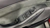 Ford Mustang Mach-E GT AWD Rango Extendido 358kW
