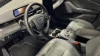 Ford Mustang Mach-E GT AWD Rango Extendido 358kW